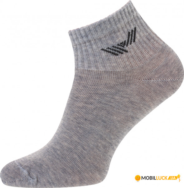   Twinsocks 102  .25 (001997)