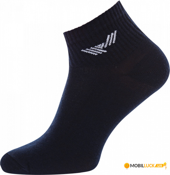   Twinsocks 102 - .29 (002055)