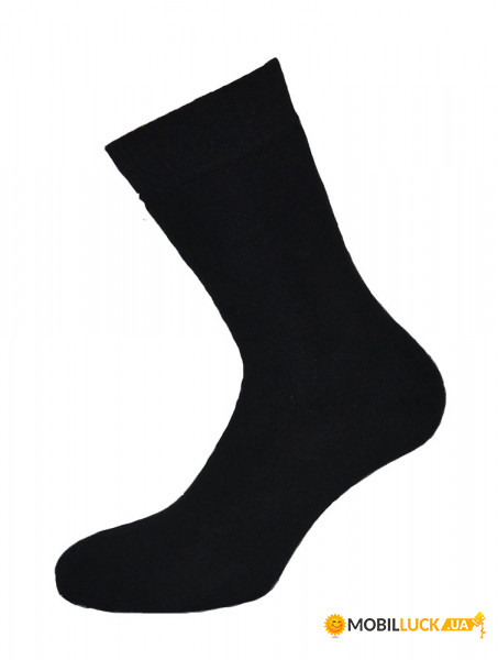   Twinsocks 115  .25 (077987)