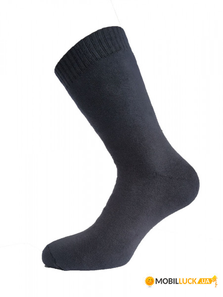   Twinsocks 115  .25 (078076)