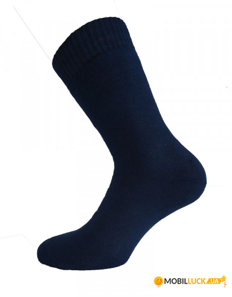   Twinsocks 115  .25 (078250)