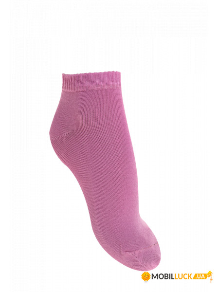   Twinsocks 200  .25 (001522)