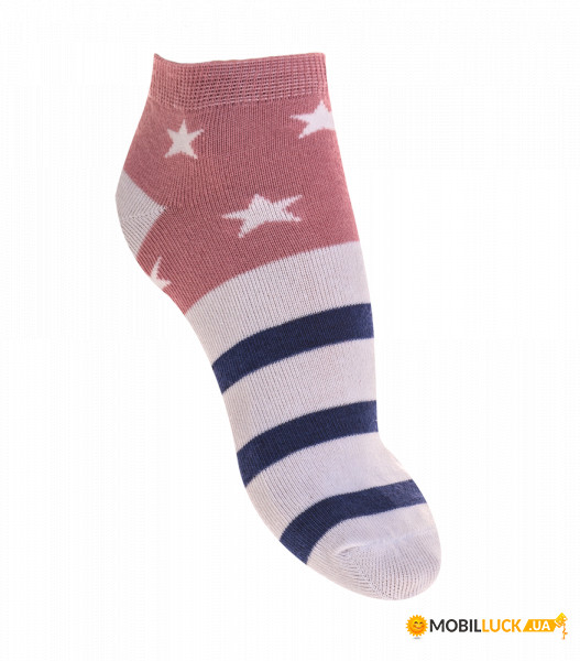   Twinsocks 204  .21-23 (172347)