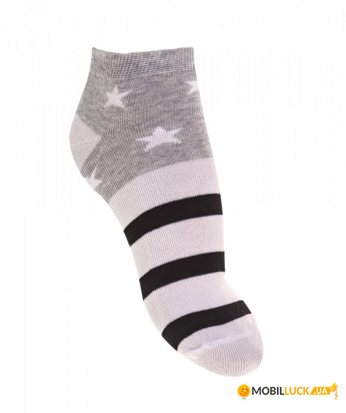   Twinsocks 204  .21-23 (172330)