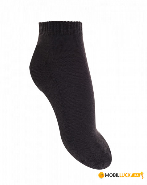   Twinsocks 223  .25 (002338)