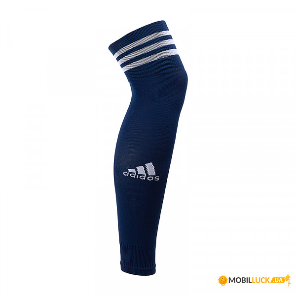  Adidas TEAM SLEEVE 18  40-42 (CV7525)