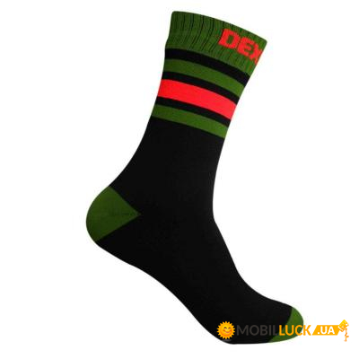   Dexshell Ultra Dri Sports Socks S (DS625W-BOS)