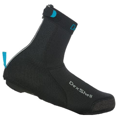    Dexshell Heavy duty Overshoes S (36-38OS357S )