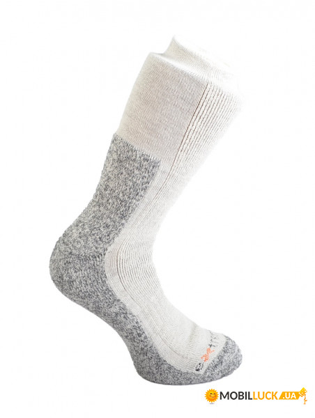  Extremities Mountain Toester Sock L (26MTO3L)