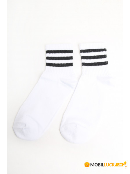   ˳ 35-40 (BR-M-1128_White-black) 61608.01