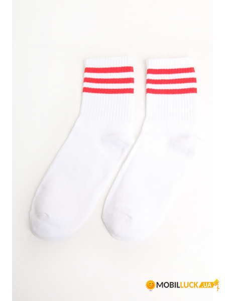   ˳ 35-40 (BR-M-1128_White-Red) 61609.01