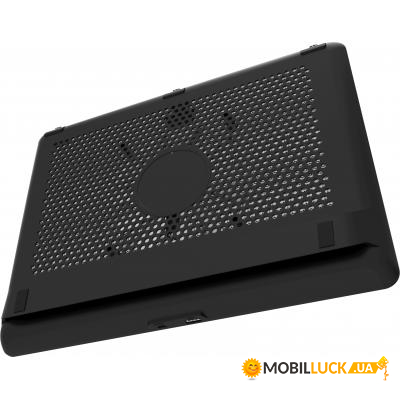    CoolerMaster Notepal L2 (MNW-SWTS-14FN-R1)