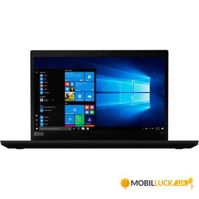  Lenovo ThinkPad T14 (20W0003ARA)