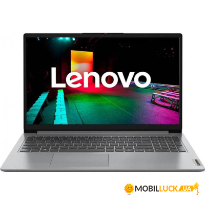  LENOVO IP3 15IAU7 (82RK00HRRA)