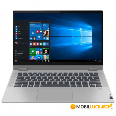  Lenovo Flex 5 14ARE05 (81X200DGRA)