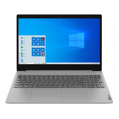  Lenovo IdeaPad 3 15ADA05 (81W1009TRA)