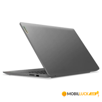  Lenovo IdeaPad 3 15IAU7 (82RK00P2RA)