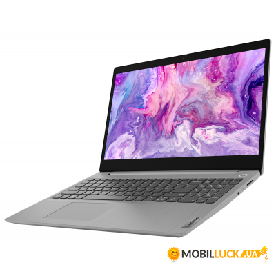  Lenovo IdeaPad 3 15IGL05 (81WQ009ERA)