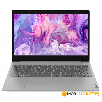  Lenovo IdeaPad 3 15IML05 (81WB011MRA)