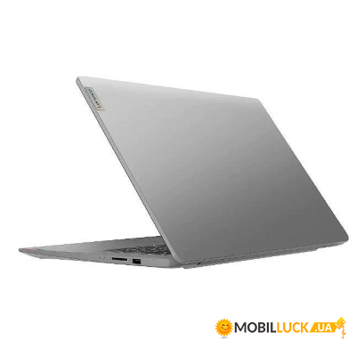  Lenovo IdeaPad 3 17ITL6 (82H900WXRA)