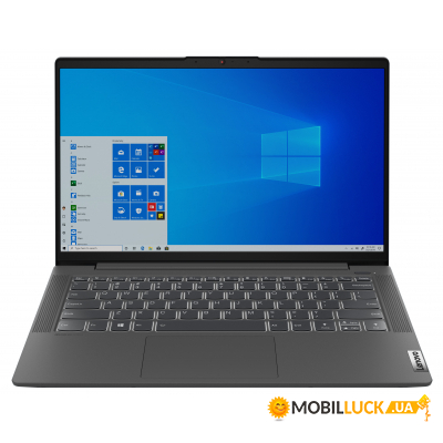  Lenovo IdeaPad 5 14ALC05 (82LM00QFRA)