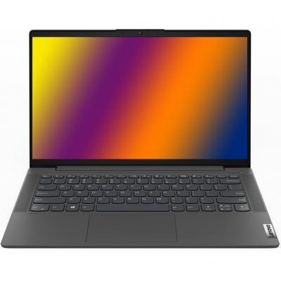  Lenovo IdeaPad 5 14ITL05 (82FE00FGRA)