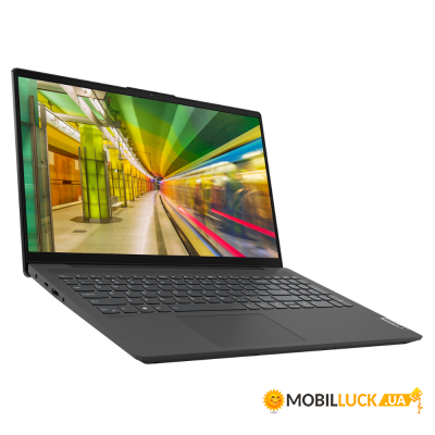  Lenovo IdeaPad 5 15ALC05 (82LN00Q3RA)