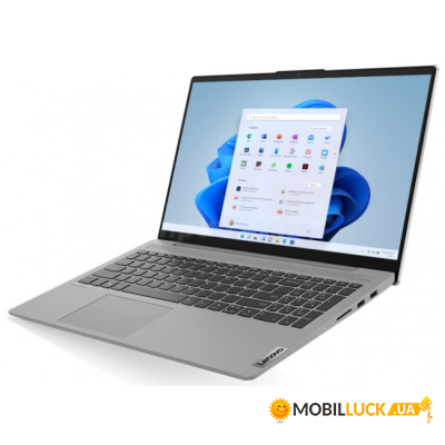  Lenovo IdeaPad 5 15ALC (82LN00M9PB)