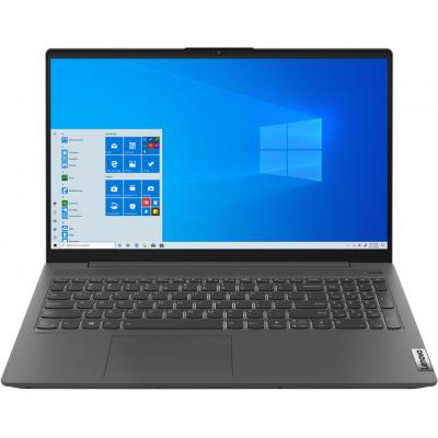  Lenovo IdeaPad 5 15IIL05 (81YK00QQRA)