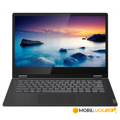  Lenovo IdeaPad C340-14 (81N400N2RA)