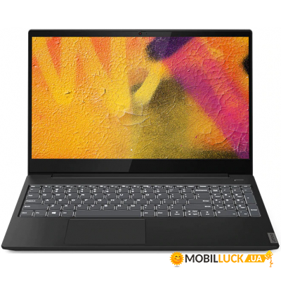  Lenovo IdeaPad C340-14 (81N400N7RA)