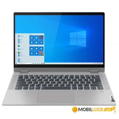  Lenovo IdeaPad Flex 5 14ITL05 (82HS0174RA)