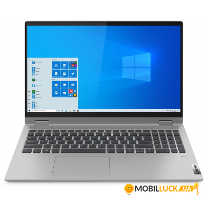  Lenovo IdeaPad Flex 5 15ITL05 (82HT00C5RA)