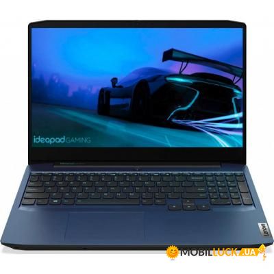  Lenovo IdeaPad Gaming 3 15ARH05 (82EY00GJRA)