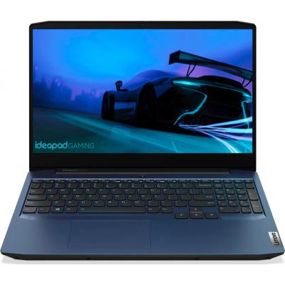  Lenovo IdeaPad Gaming 3 15ARH05 (82EY00GPRA)