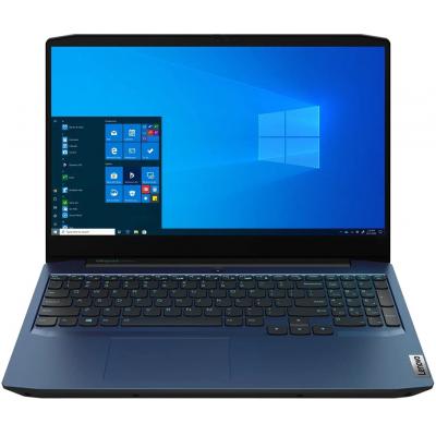  Lenovo IdeaPad Gaming 3 15IMH05 (81Y400ELRA)