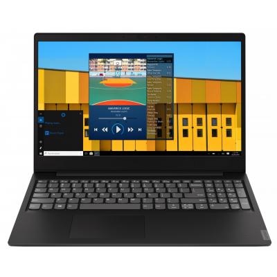  Lenovo IdeaPad S145-15API (81UT00HKRA)