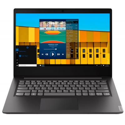  Lenovo IdeaPad S145-15AST (81N300LDRA)