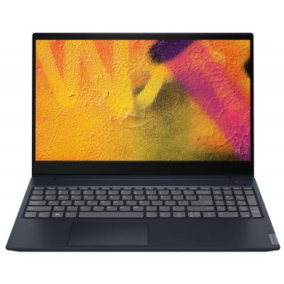  Lenovo IdeaPad S340-15 (81N800X2RA)