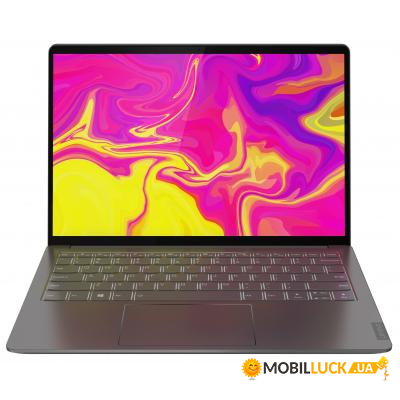  Lenovo IdeaPad S540-13IML (81XA0098RA)