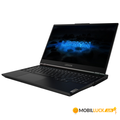  Lenovo Legion5 15IMH05 (82AU00Q8RA)