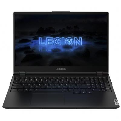  Lenovo Legion 5 15ARH05H (82B1008HRA)