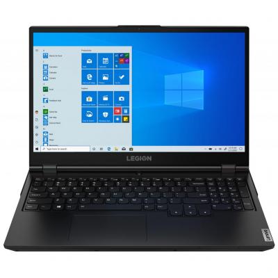  Lenovo Legion 5 15IMH05H (81Y600LSRA)