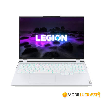  Lenovo Legion 5 Pro 16ITH6H (82JD00FFRA)