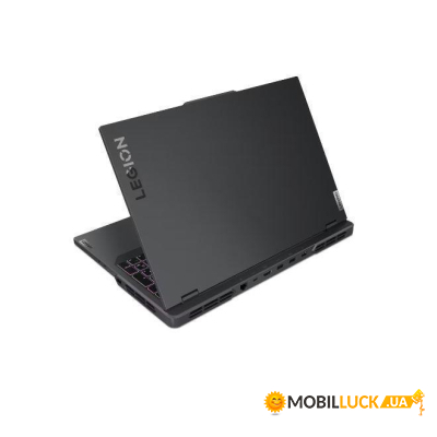  Lenovo Legion Pro 5 16IRX8 (82WK00KKRA)