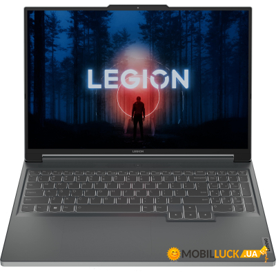  Lenovo Legion Slim 5 16APH8 (82Y9009WRA)