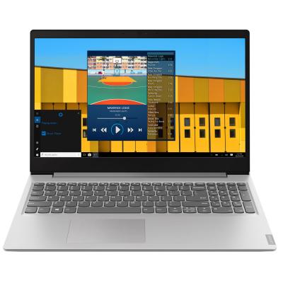  Lenovo IdeaPad S145-15API (81UT00HBRA)