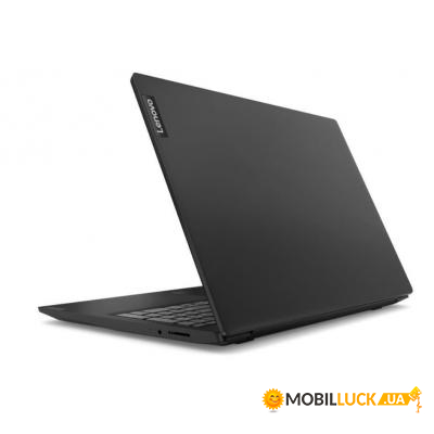  Lenovo IdeaPad S145-15 (81MV01DJRA)