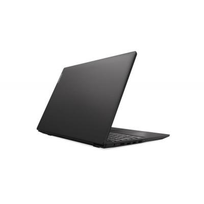  Lenovo IdeaPad S145-15 (81VD006SRA)