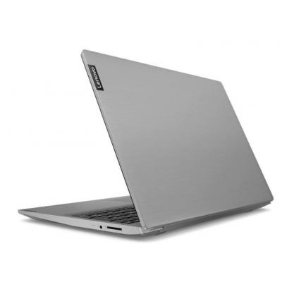  Lenovo IdeaPad S145-15 (81VD006XRA)